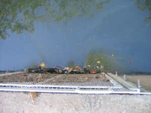 img_1611 Nyack's water intake