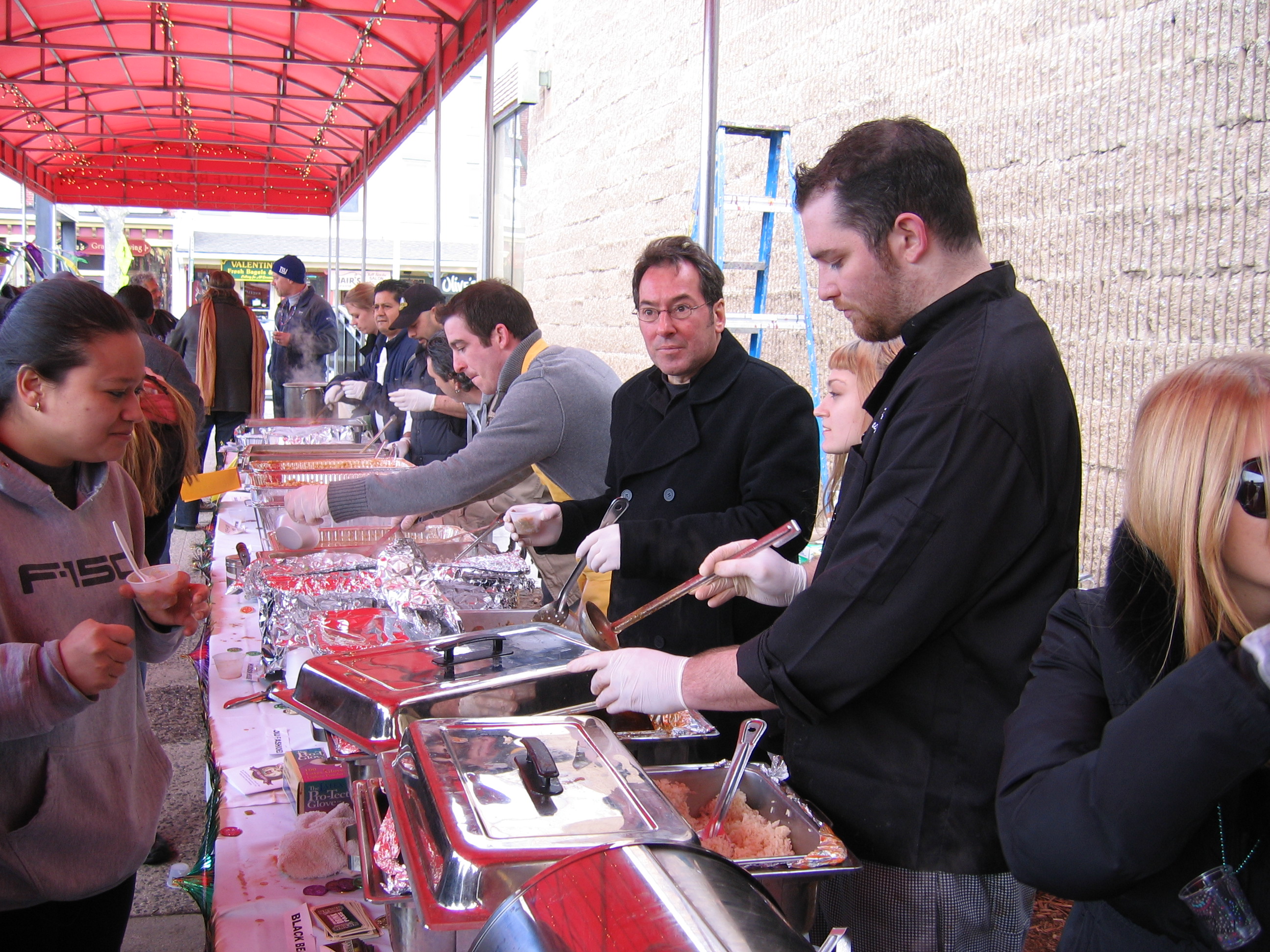img_1792 img_1792
