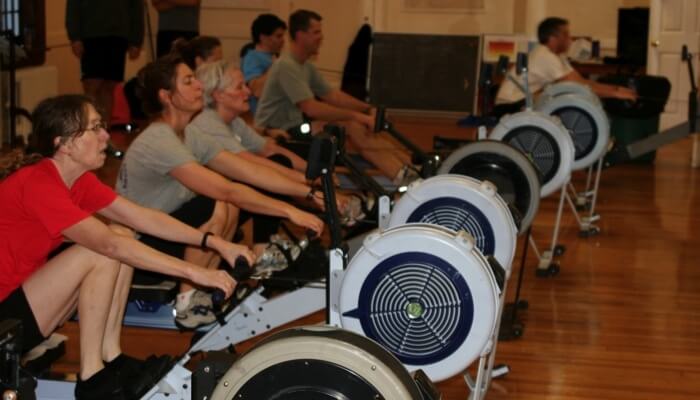 rowing_ergs rowing_ergs