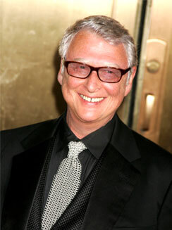 mikenichols mikenichols