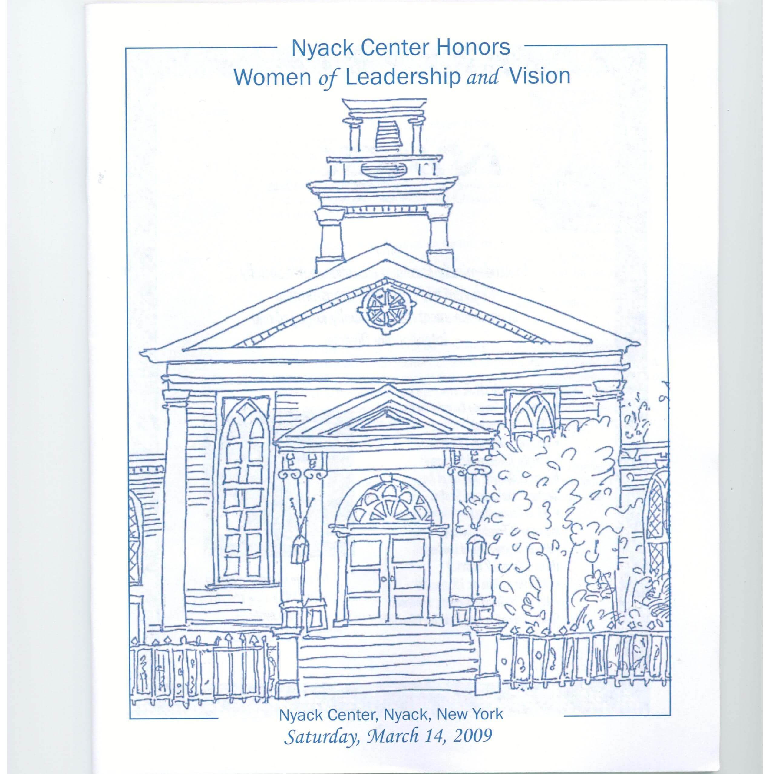 nyackcenterwomen nyackcenterwomen