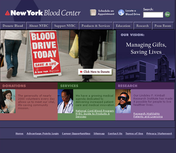 nyblood nyblood