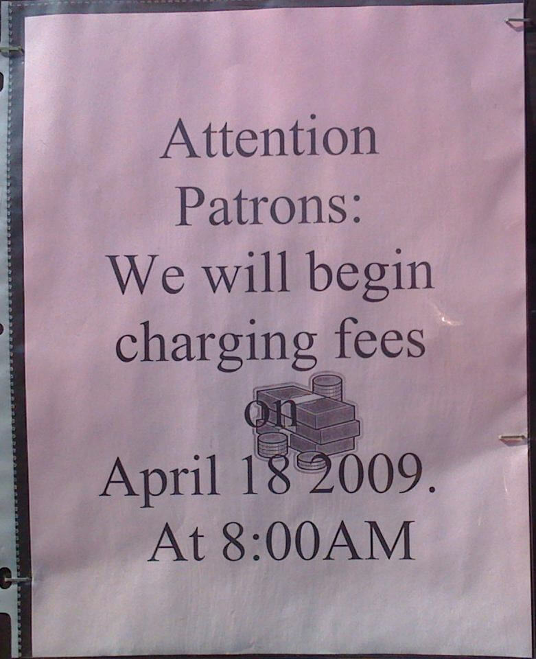 hookmtnparking hookmtnparking
