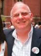 richard kavesh