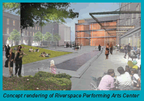 rs_downtown Riverspace Downtown