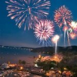 nyackfireworks