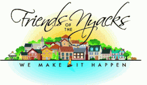header_friends header_friends