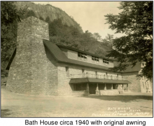 hookmtnbathhouse