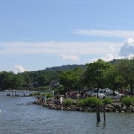 memorialPark memorialPark