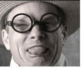 Bill Irwin Bill Irwin