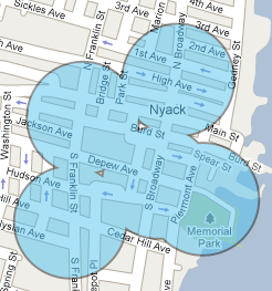CablevisionNyackWiFi