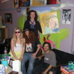 opening-crew