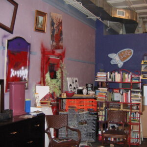 opening-day-inside
