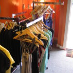 trendsetter rack trendsetter rack