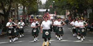 OtownFireParade OtownFireParade