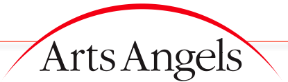 ArtsAngelsLogo