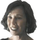 Denise Hogan