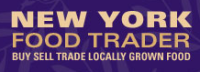 NYFoodTrader