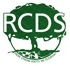 RCDS Rockland Country Day School