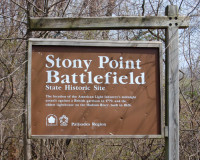 a8StonyPointBattlefieldSign