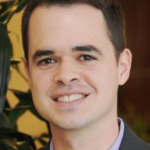 Carlucci on Rockland World Radio Tonight