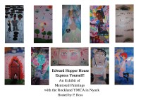 Express Yourself
