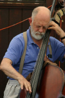 bill_crow