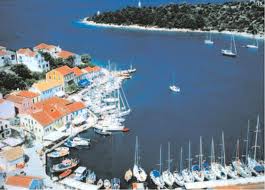 kefalonia-greece kefalonia-greece