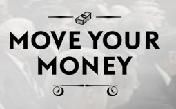 moveyourmoney moveyourmoney