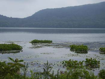 rockland-lake rockland-lake