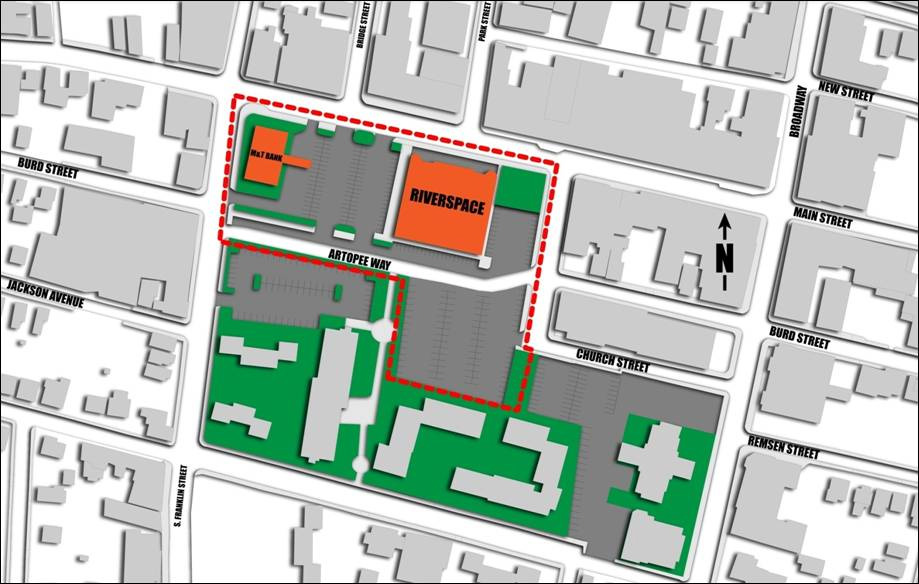 superblock-overview superblock-overview