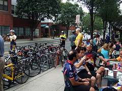 RuncibleBikers