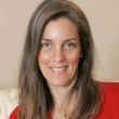 Tina Traster