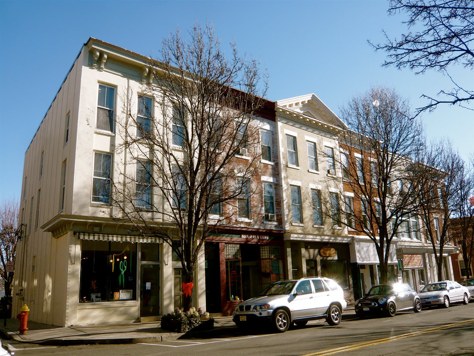 nyack-broadway-stores