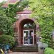 nyack-library nyack-library