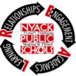 Nyack Schools Logo Nyack Schools Logo