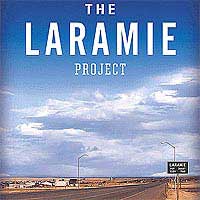 The Laramie Project