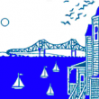 Nyack Chamber Of Commerce Nyack Chamber Of Commerce