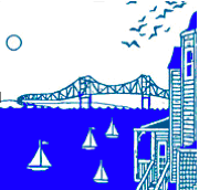 Nyack Chamber Of Commerce