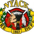 Nyack Fire Distrct Nyack Fire Distrct