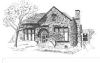 NyackLibrary