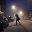 NyackSnowstormReutersIndia NyackSnowstormReutersIndia