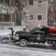 SnowNyackDPW20101227 SnowNyackDPW20101227