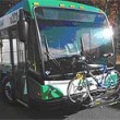 Rockland County Bus