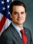Carlucci