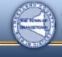 OrangetownLogo