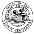 Rockland County Legislature Seal Rockland County Legislature Seal