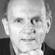 Arthur H. Gunther