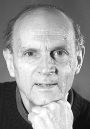 Arthur H. Gunther