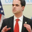 NYS Senator David Carlucci, 2011-02-14 NYS Senator David Carlucci, 2011-02-14